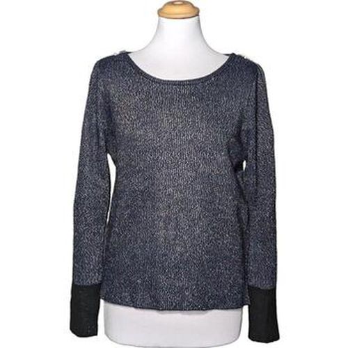 Pull pull 38 - T2 - M - Maje - Modalova