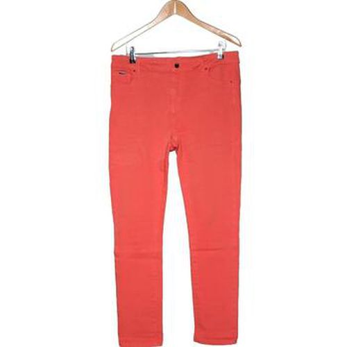 Pantalon 44 - T5 - XL/XXL - Julie Guerlande - Modalova