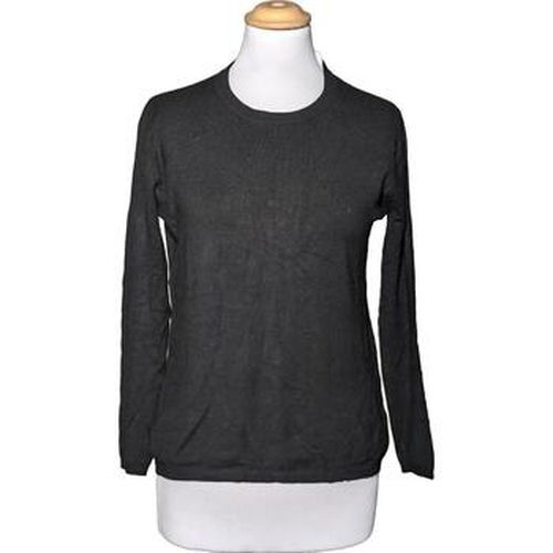 Pull pull 38 - T2 - M - Zara - Modalova