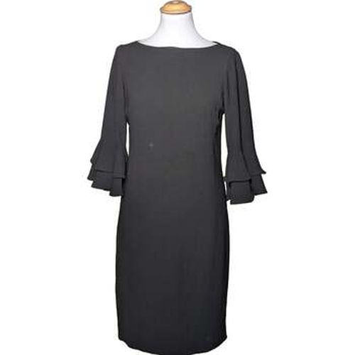 Robe courte robe courte 34 - T0 - XS - Ralph Lauren - Modalova