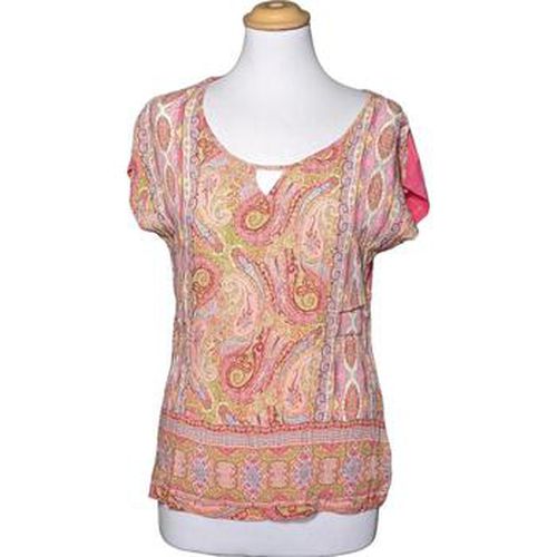 Blouses blouse 36 - T1 - S - Phildar - Modalova