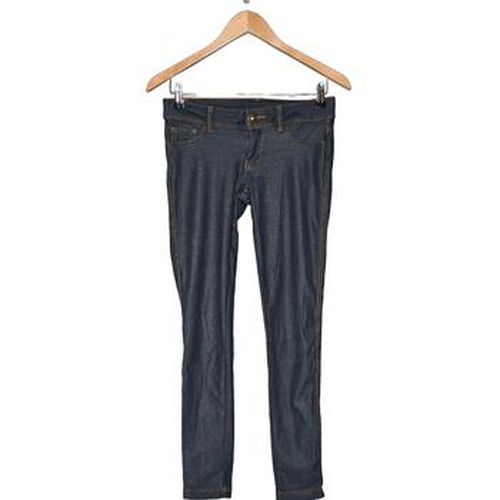 Jeans jean slim 36 - T1 - S - Pimkie - Modalova