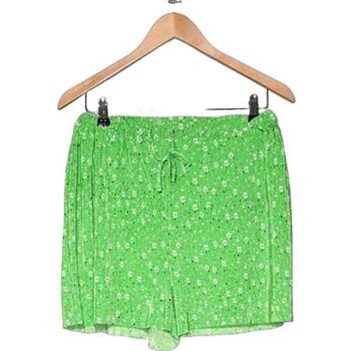 Short Asos short 40 - T3 - L Vert - Asos - Modalova