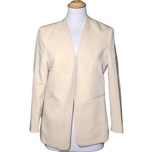 Veste blazer 38 - T2 - M - Mango - Modalova