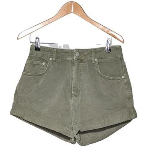 Short Asos short 40 - T3 - L Vert - Asos - Modalova