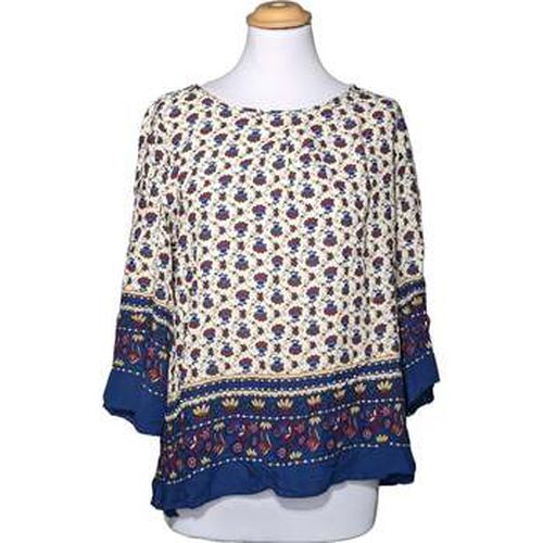 Blouses blouse 40 - T3 - L - Stradivarius - Modalova