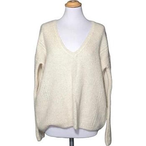 Pull pull 40 - T3 - L - Sud Express - Modalova