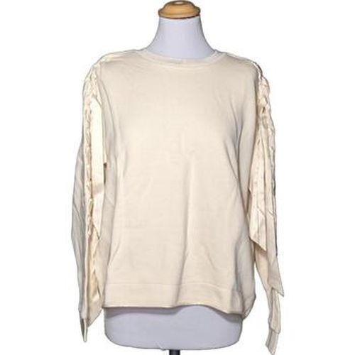 Pull pull 40 - T3 - L - Scotch & Soda - Modalova