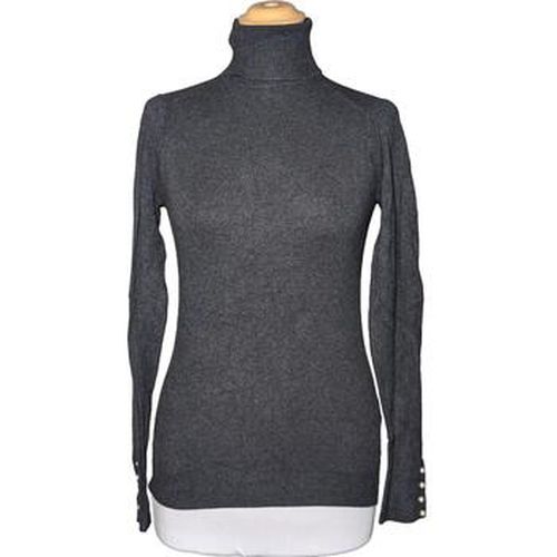 Pull pull 36 - T1 - S - Zara - Modalova