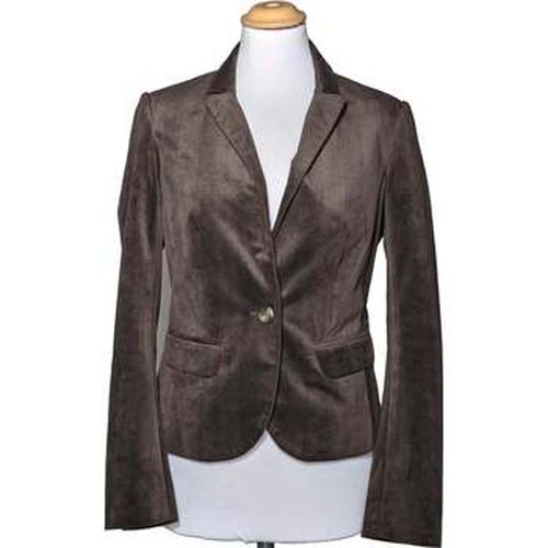 Veste blazer 36 - T1 - S - Promod - Modalova