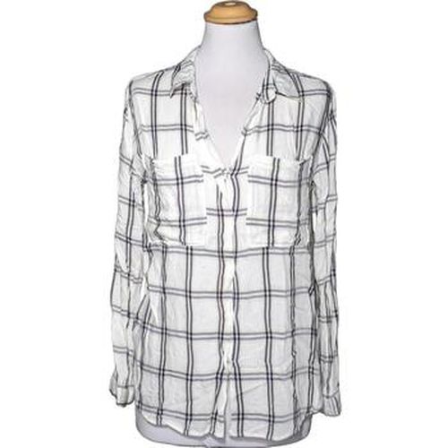 Chemise chemise 36 - T1 - S - Promod - Modalova