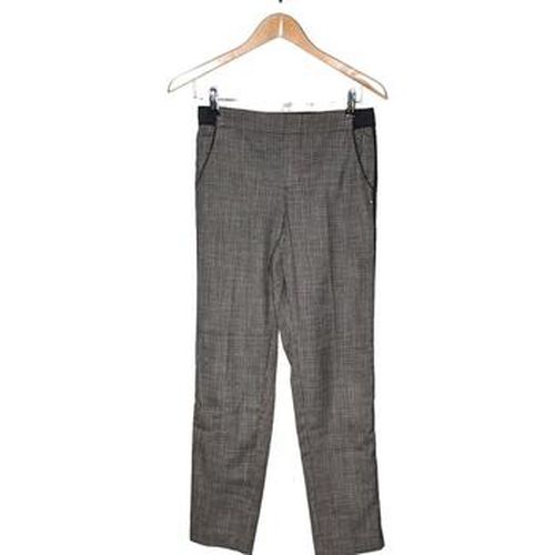 Pantalon 36 - T1 - S - Le Temps des Cerises - Modalova