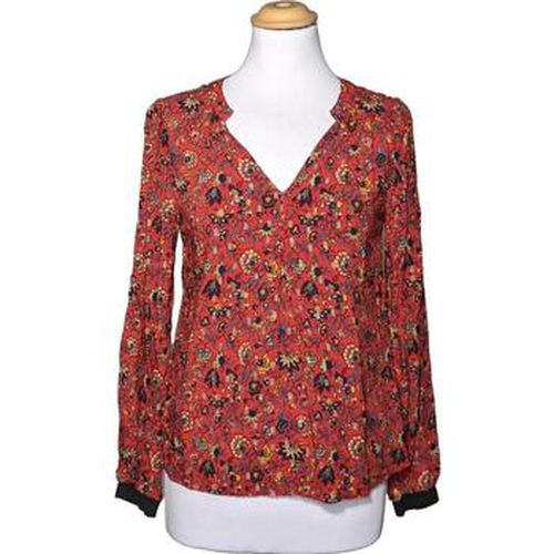 Blouses blouse 34 - T0 - XS - Bonobo - Modalova