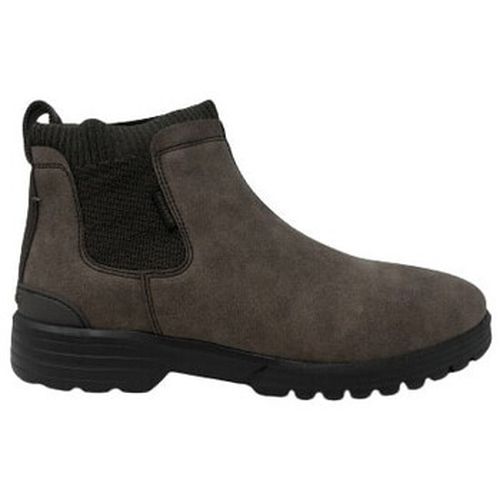 Boots CHAUSSURES SCOTT GRIP - HEYDUDE - Modalova