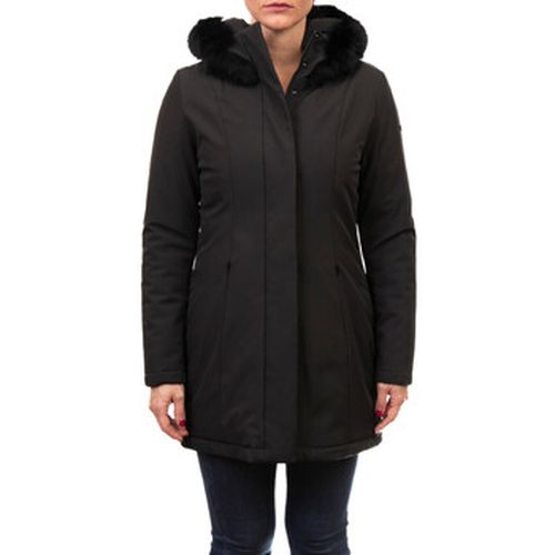 Manteau Refrigiwear W99108 - Refrigiwear - Modalova