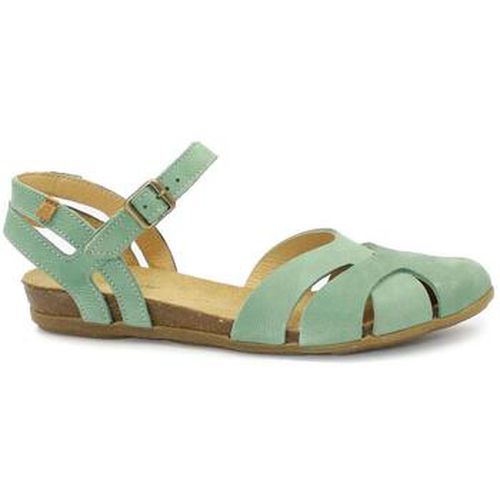 Sandales ELN-RRR-5207-ST - El Naturalista - Modalova