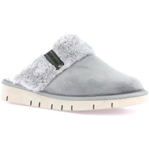 Chaussons GRU-RRR-CI3023-GR - Grunland - Modalova