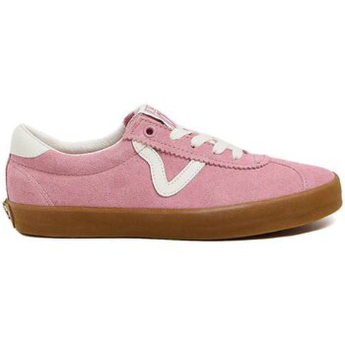 Baskets Vans Sport Low - Vans - Modalova