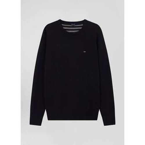 Sweat-shirt Eden Park Pull marine - Eden Park - Modalova