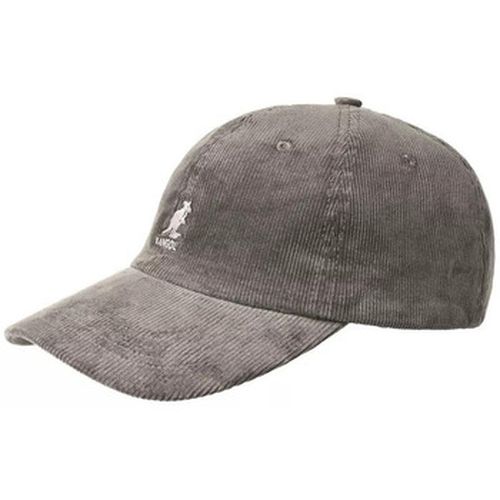 Casquette Kangol CORD BASEBALL - Kangol - Modalova