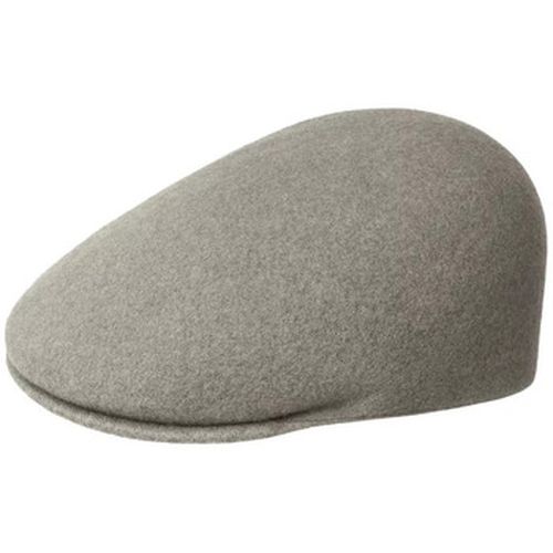 Casquette Kangol SEAMLESS WOOL 507 - Kangol - Modalova