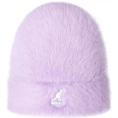 Bonnet Kangol FURGORA CUFF - Kangol - Modalova