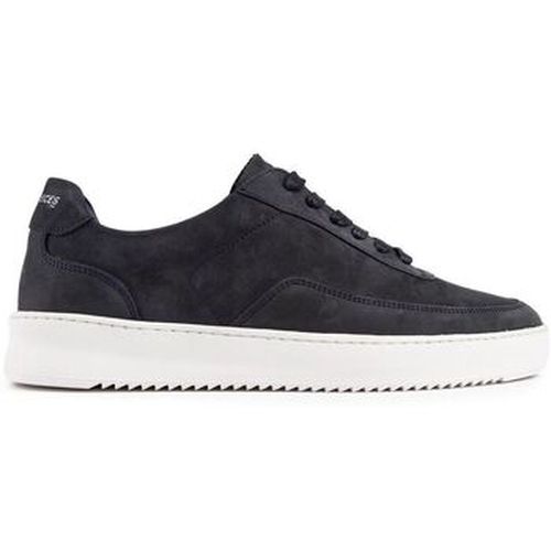 Baskets basses Mondo 2.0 Ripple Formateurs - Filling Pieces - Modalova