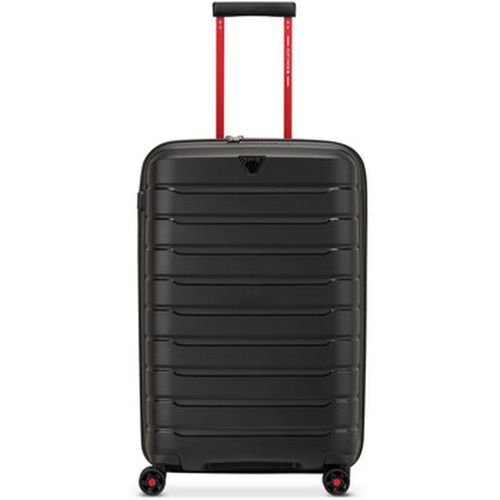 Valise Roncato 418182 - Roncato - Modalova