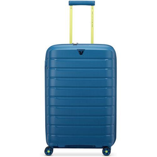 Valise Roncato 418182 - Roncato - Modalova