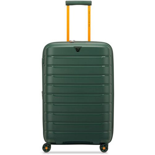 Valise Roncato 418182 - Roncato - Modalova