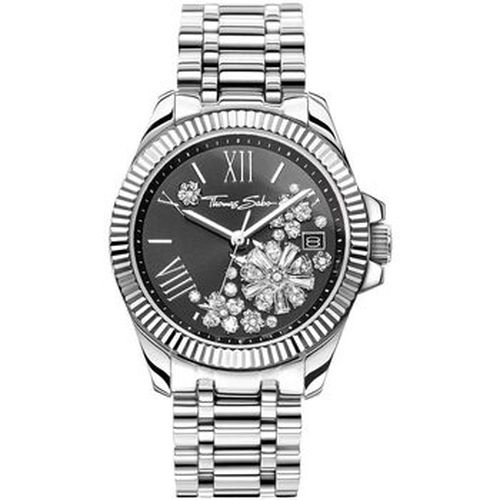 Montre WA0421-201-201, Quartz, 33mm, 5ATM - Thomas Sabo - Modalova