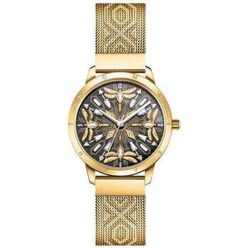 Montre WA0422-264-207, Quartz, 33mm, 5ATM - Thomas Sabo - Modalova