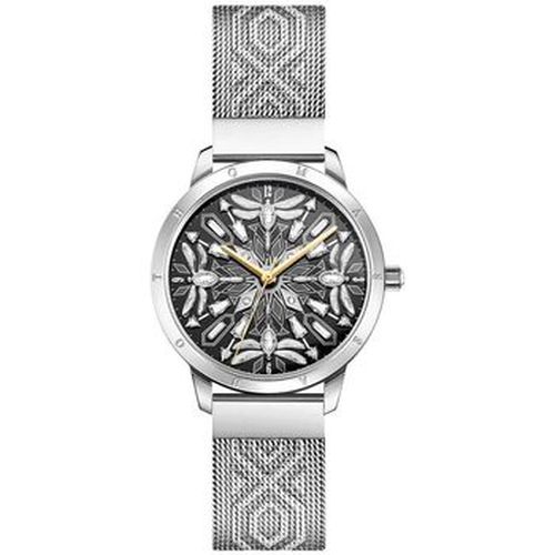 Montre WA0423-201-201, Quartz, 33mm, 5ATM - Thomas Sabo - Modalova