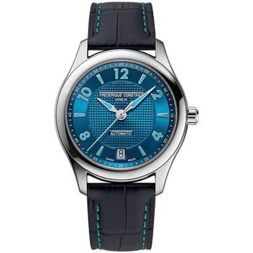 Montre FC-303RMLN3B6, Automatic, 36mm, 5ATM - Frederique Constant - Modalova