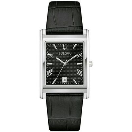 Montre 96B445, Quartz, 29mm, 3ATM - Bulova - Modalova