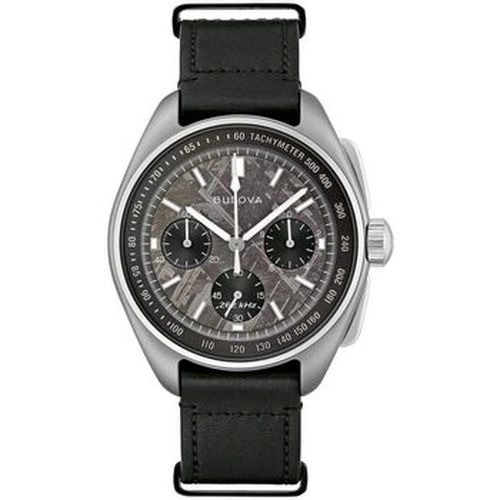 Montre 96A312, Quartz, 44mm, 5ATM - Bulova - Modalova