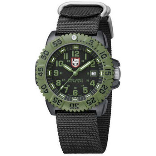 Montre XS.3041, Quartz, 44mm, 20ATM - Luminox - Modalova