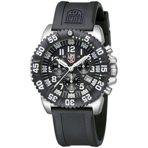 Montre XS.3181.L, Quartz, 44mm, 20ATM - Luminox - Modalova