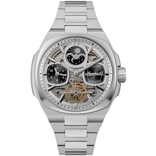 Montre I15802, Automatic, 47mm, 5ATM - Ingersoll - Modalova