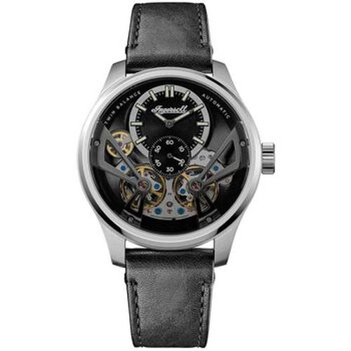 Montre I16101, Automatic, 46mm, 5ATM - Ingersoll - Modalova