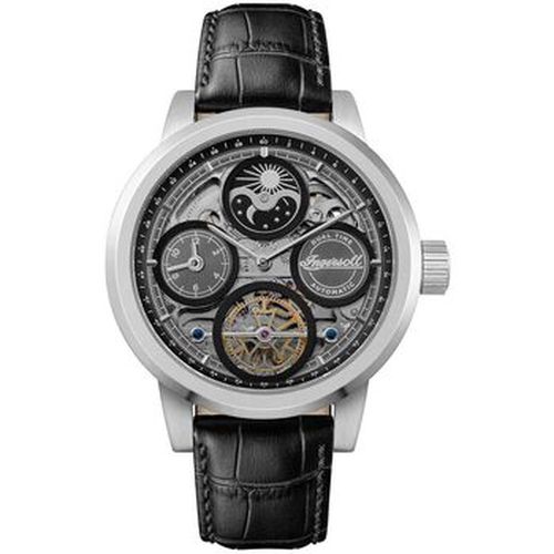 Montre I16001, Automatic, 44mm, 5ATM - Ingersoll - Modalova