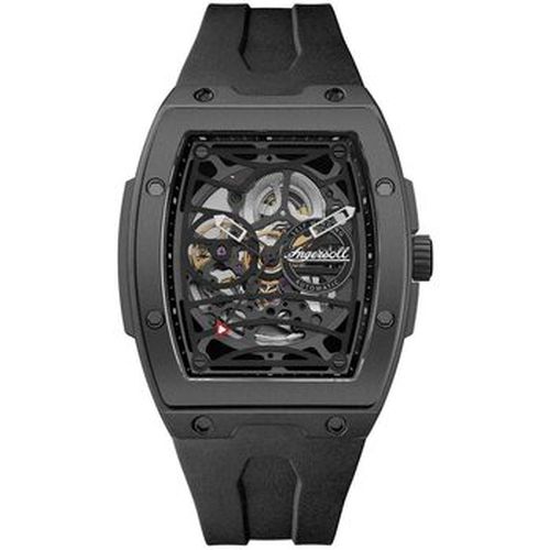 Montre I16201, Automatic, 42mm, 5ATM - Ingersoll - Modalova