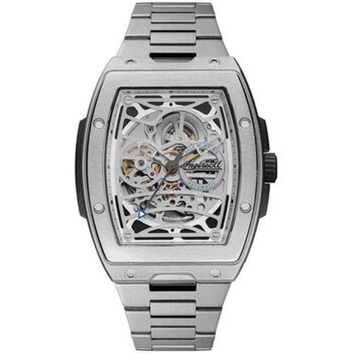 Montre I12310, Automatic, 42mm, 5ATM - Ingersoll - Modalova