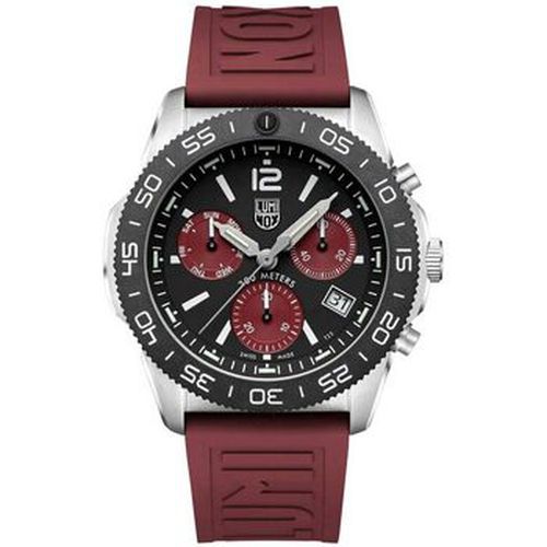 Montre XS.3155.1, Quartz, 44mm, 20ATM - Luminox - Modalova