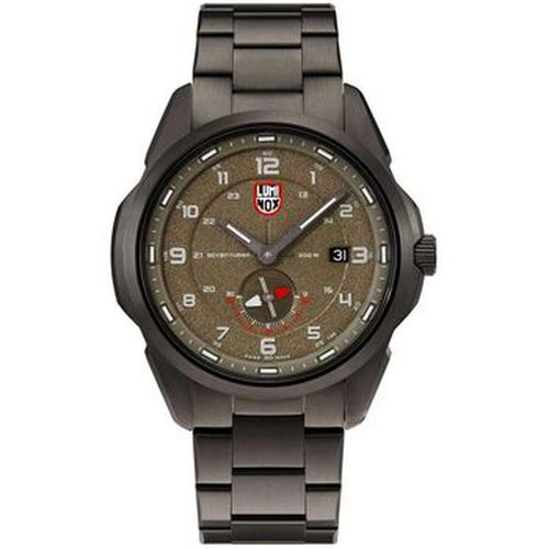 Montre XL.1768, Quartz, 43mm, 20ATM - Luminox - Modalova