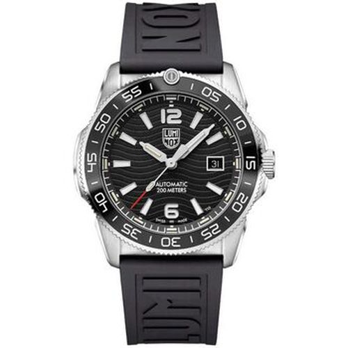 Montre XS.3101, Automatic, 42mm, 20ATM - Luminox - Modalova