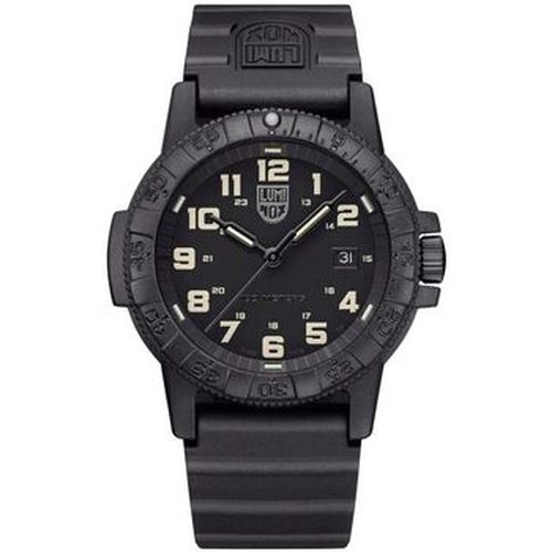 Montre XS.0330, Quartz, 44mm, 10ATM - Luminox - Modalova