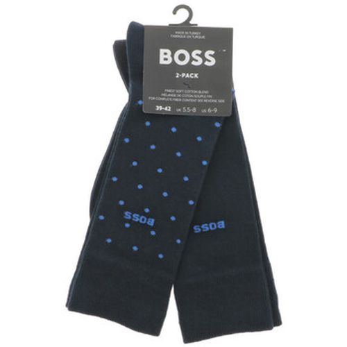 Chaussettes BOSS 167519VTAH24 - BOSS - Modalova