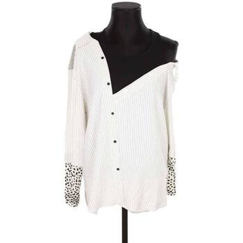 Chemise Maje Chemise en coton - Maje - Modalova