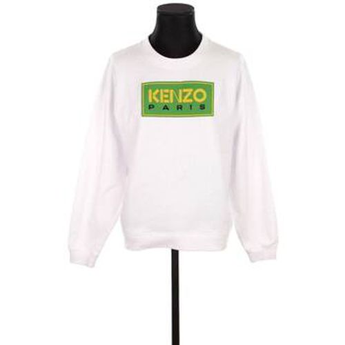 Sweat-shirt Sweatshirt en coton - Kenzo - Modalova